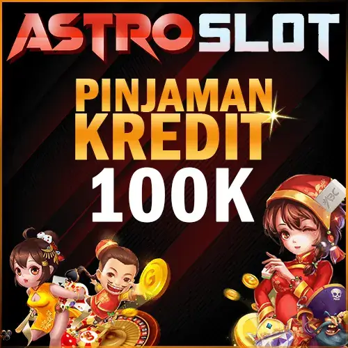 Ulasan ASTROSLOT: Aplikasi IDNSlot, Program Bonus dan Link Alternatif image 1