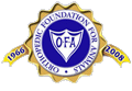 OFA-logo